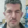eduardobernabe185