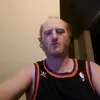 flipmancomdonr
