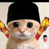 _asrofiakbar
