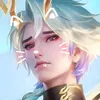 user72h9xg7ckr