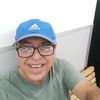 user7135722519616