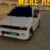 hyderabadmafia1