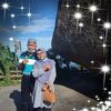 hamidah.jaafar3