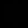 dawideek_06