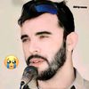 shah_muhmmad_001