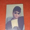 mdrazidmohamad