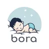 Bora Store