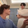 axel_kimon35