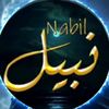 nabih035
