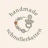 handmade_schnullerketten