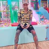 thanhtoan1234567891