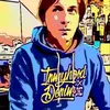 stefanobartolozz53