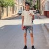 rayanouu__b