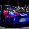 car_lover.izumi