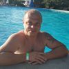 alexander19771215