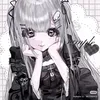 sodochkaa.a