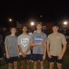 reid.mcc7