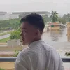 bijayakumarrana73