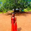 realwasila1