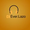 DJeverlazo