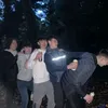 ronan_quin69