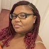 nickels_pickels