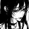 fahana_144