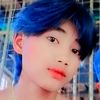 user8480116379239