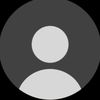 mdtalha938332