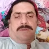 izzatkhanwazir
