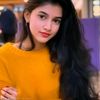piu.singh