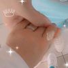 eiman_sheraz