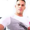 jeidervargas185