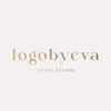 Logobyeva Design Studio