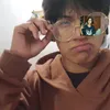 johansarango951