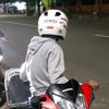 fauzi.ga.puya.supraa