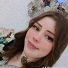 nournoure611