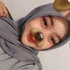 srimitsnaa_