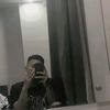 yourdemon666