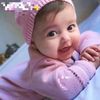 user130107560810