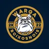 wargaboixosnois