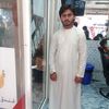 muhammadjunaidj86
