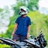 supun_x_podda_