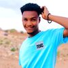 tohamyy2