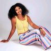 ifeyinwa_adubah