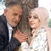 kassem.hanadi