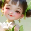 hana.anh8386