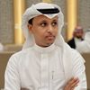 saidisaq336231