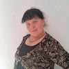 vishenka.na.tortikee