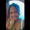 user234884780782